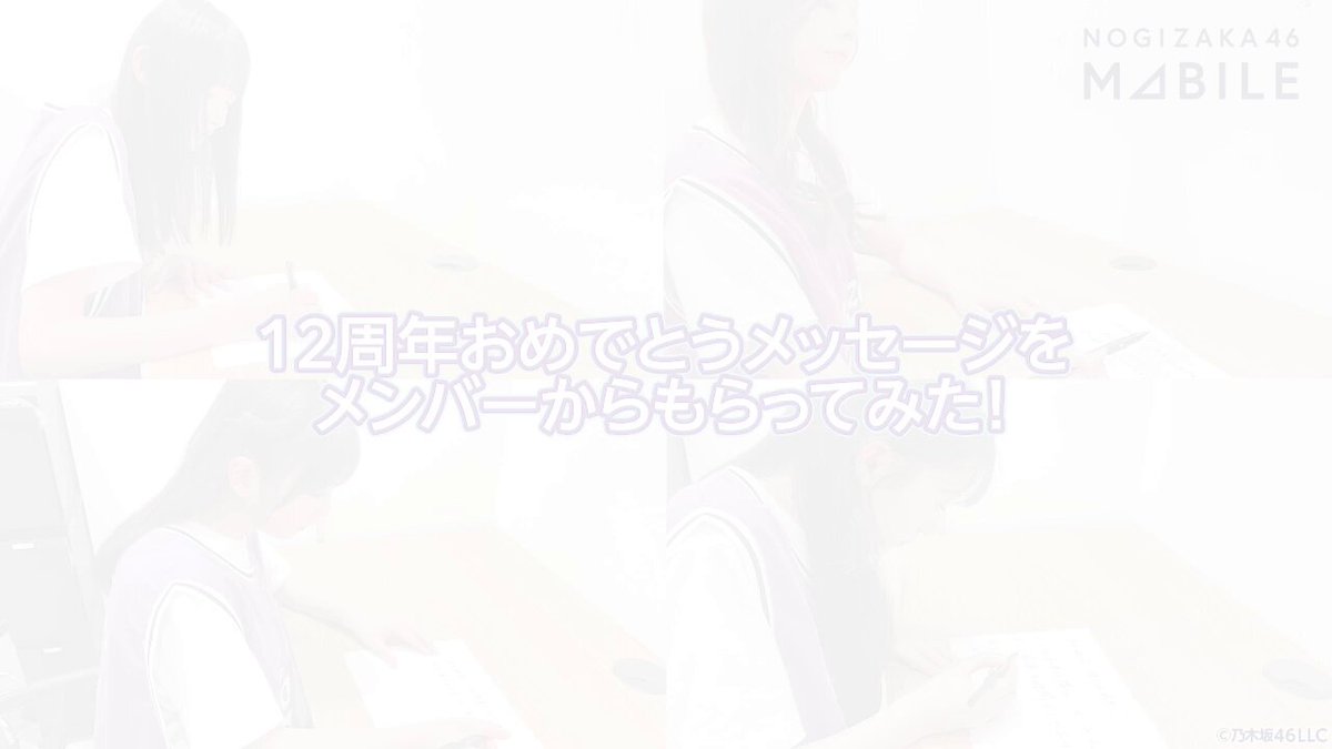 5cjchgtfghkydlmm