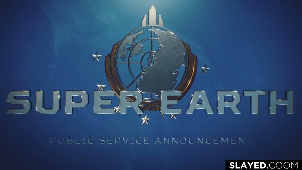 srbeeur6jeldmrue