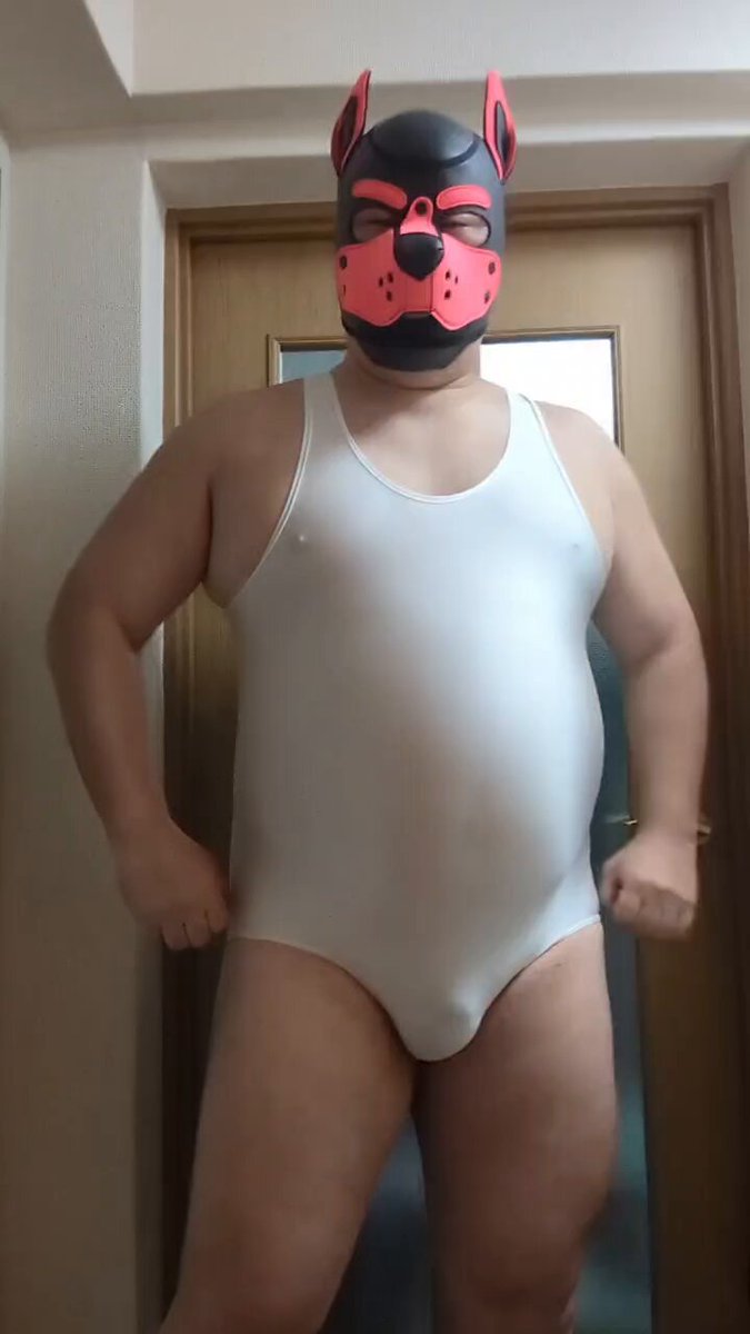 -5c-wtn5e7jpvg58