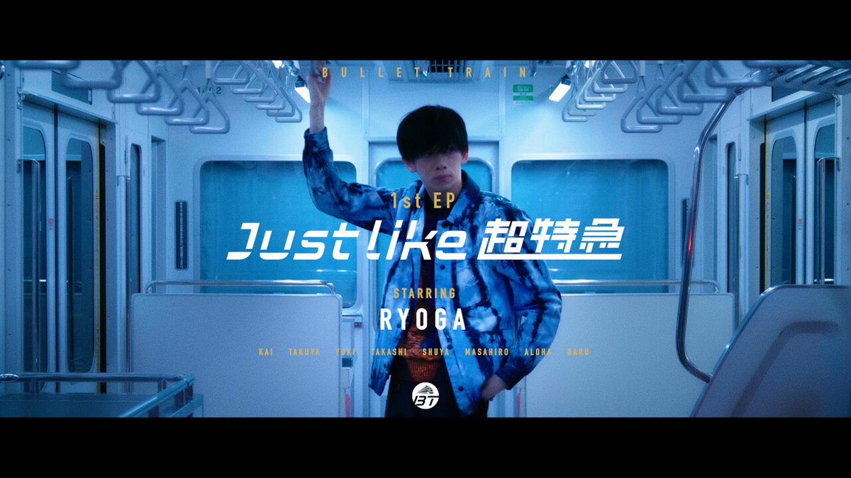 bdtqe6v0wudv2lsz