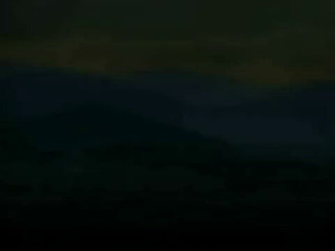 neza-lzfrxmla0ac