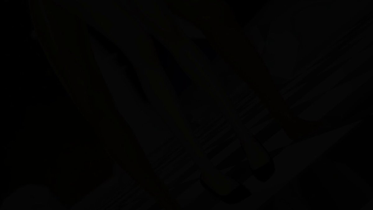 n8_iqsj1r00mrepd