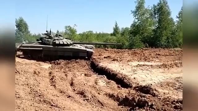 -xuhgodjo5yqvzio