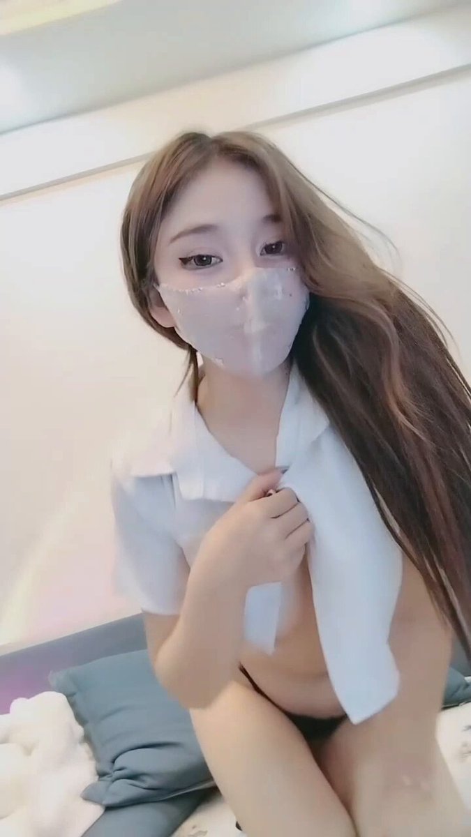 kfhkxyulqs9jitka