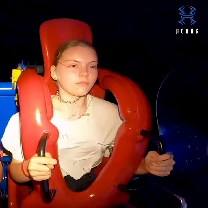 nhakyjjuyaog2tu_