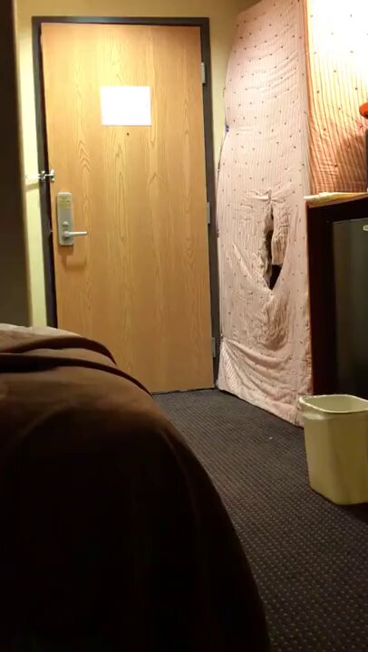 yy_276jg8tuhizfr