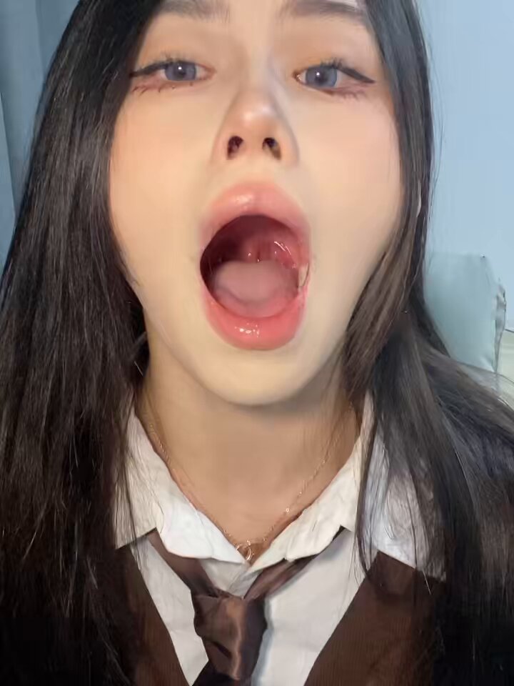pbiyxwi4q69fqee9