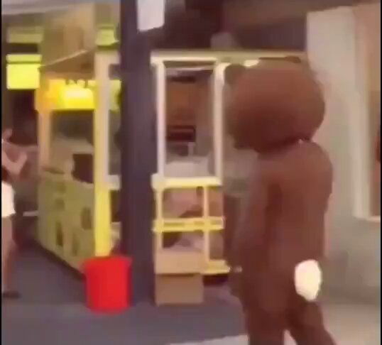 ilhcg2bfkvslzku8