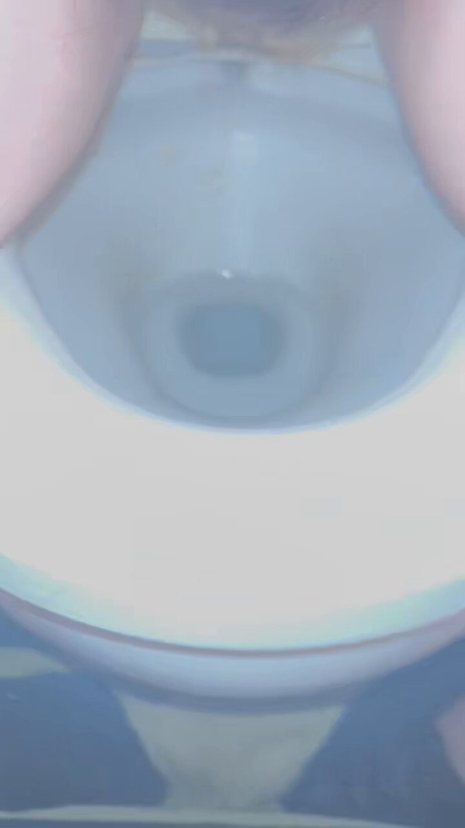 lzkzquxqikkpvs1l