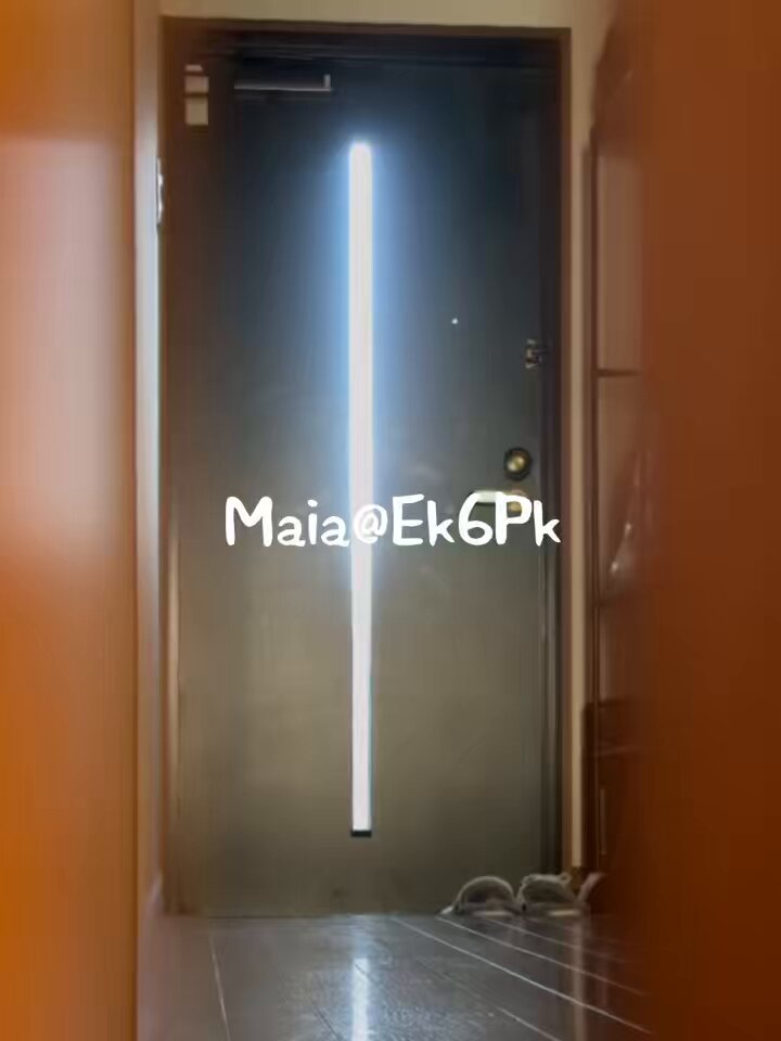 smdtgqwdpnrhh7oj