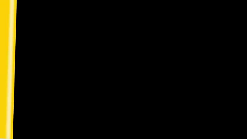 nweyysv-te7u8etz