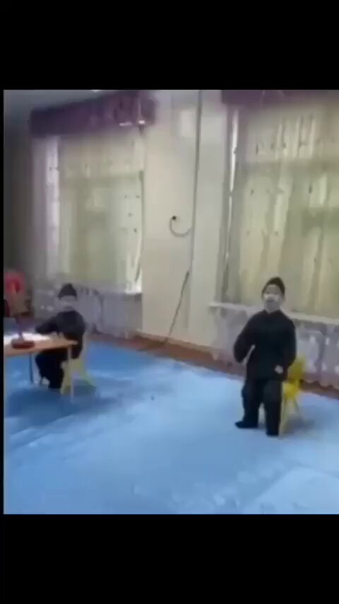 xnqreynra3a2_izw