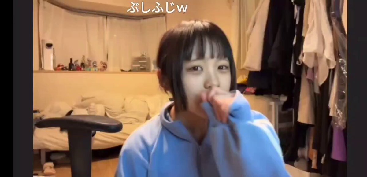 vexml8jbarrh2wj7