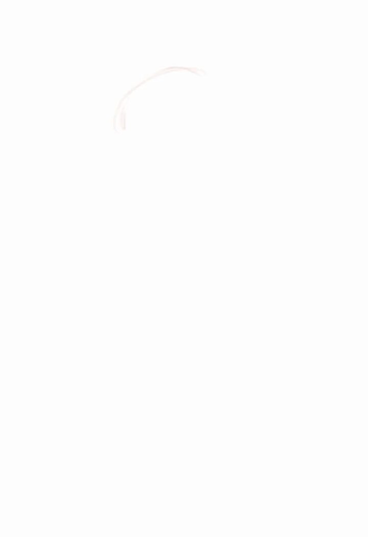 rnh9bjkgbncsgpt8