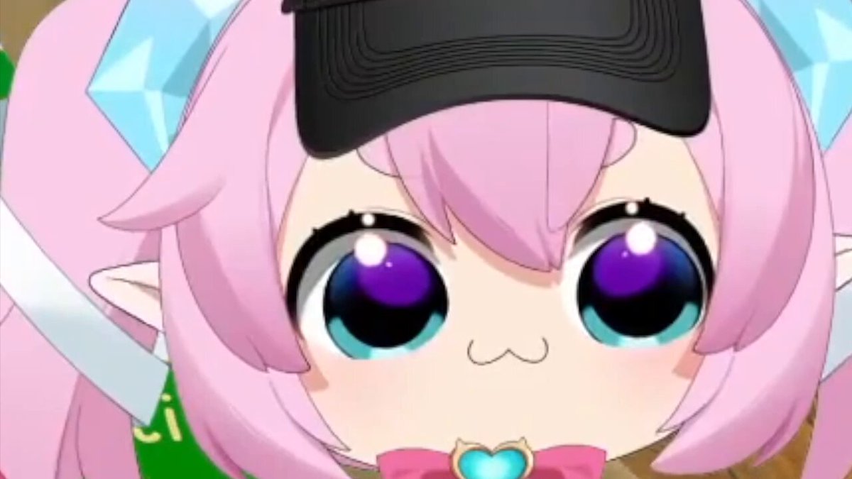 k__aotgf3ou4unat