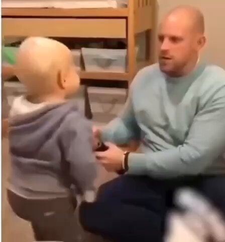 vutggsmgkohpnl3o