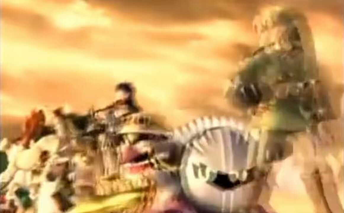 ptkrfebhppzuilb2