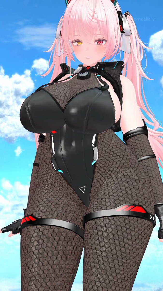 biw6f9u8z9unkotp