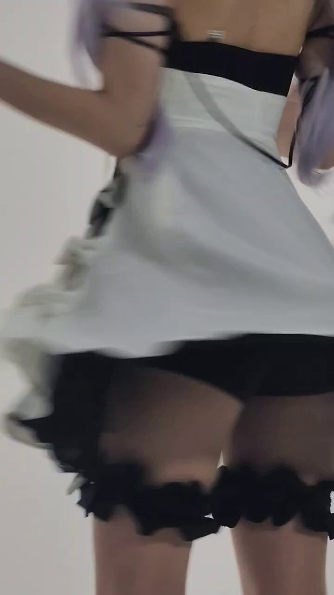 qwhsosqplwzksrqt