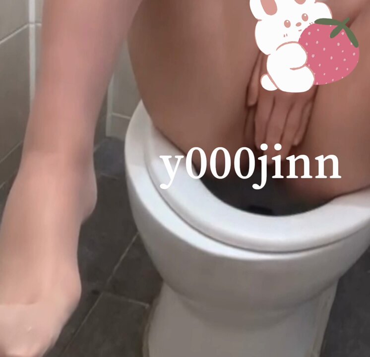 yelptivhrzlztybs