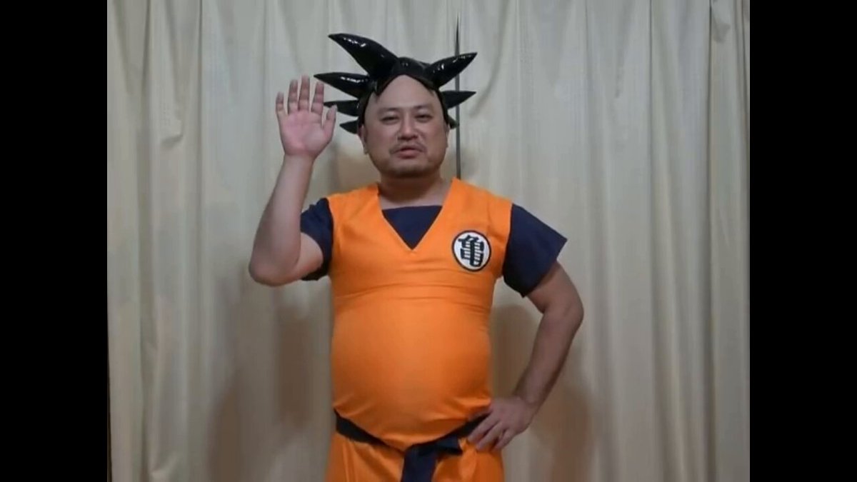 cxddcn7elg5qqgxv