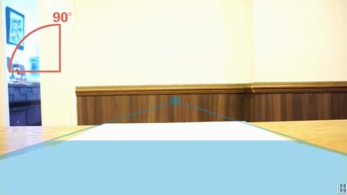 typ9smrz6xtyw_f0