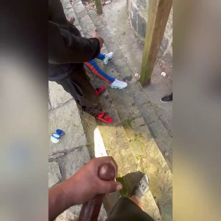tqnofv2tifwjcjyh