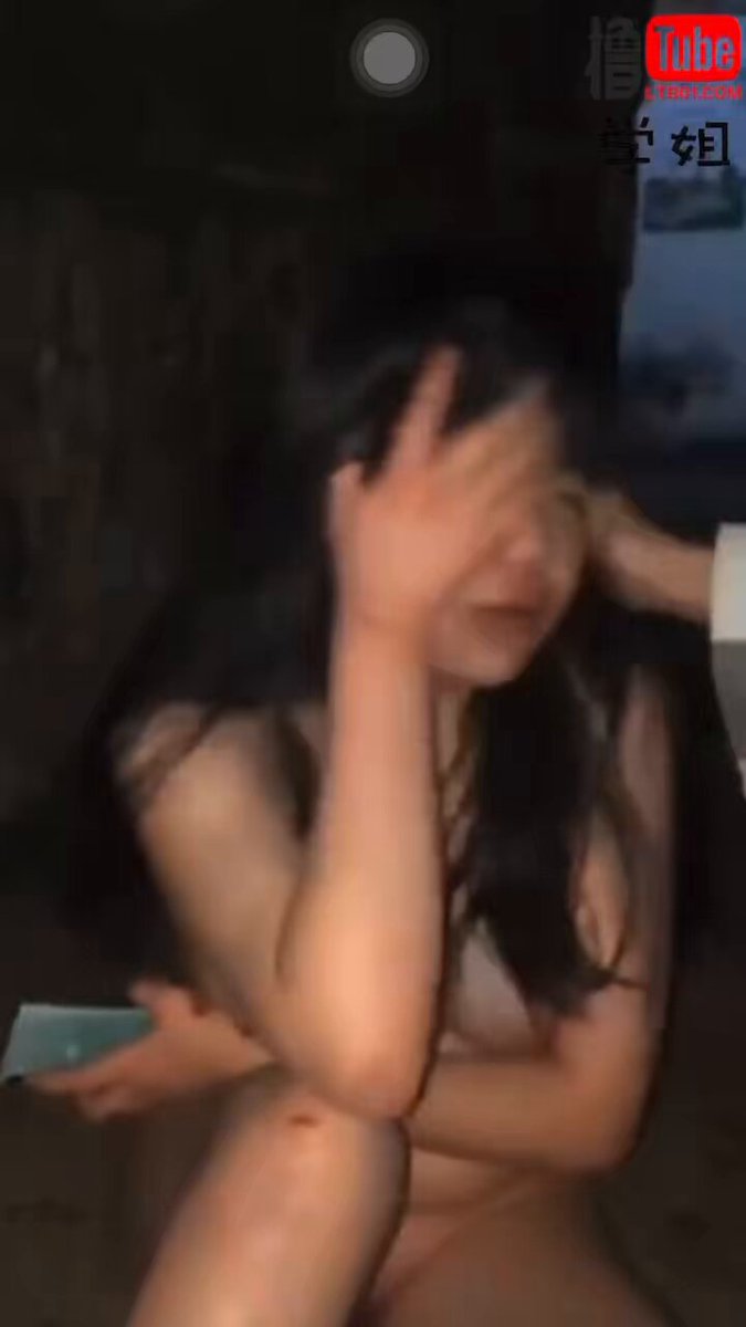 mixsmcjtogyawp5_