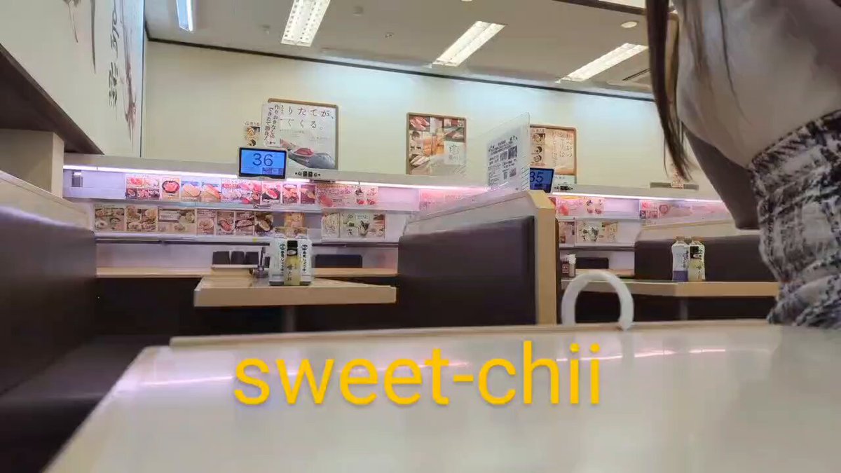 fxsjlt7vrgxrbwcj