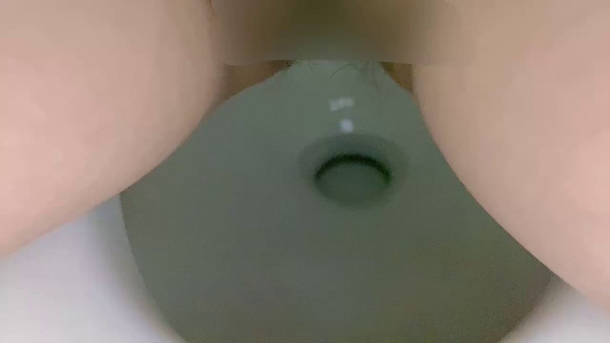 gsdh3_d4bjy_qxzd
