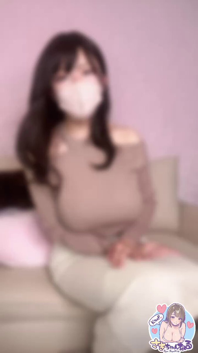 ihlymhpzk_hzibpj