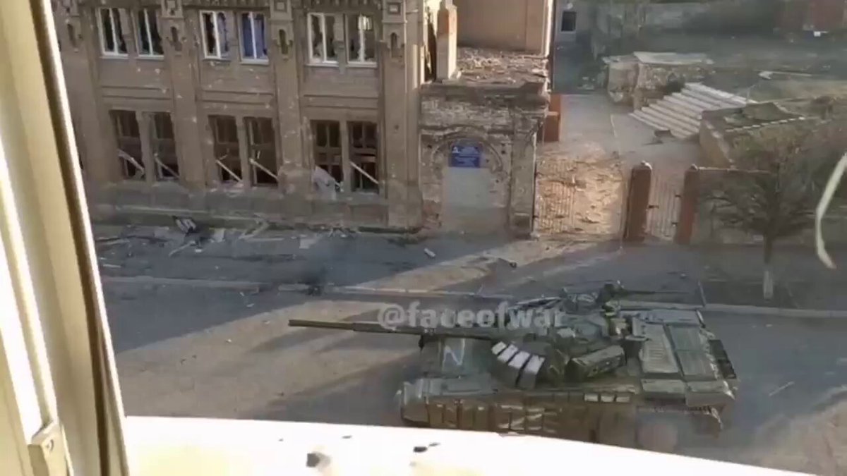 9z36vdmat3a1j1qi