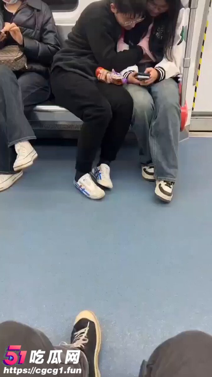 hggltvx2k2y9r0pa