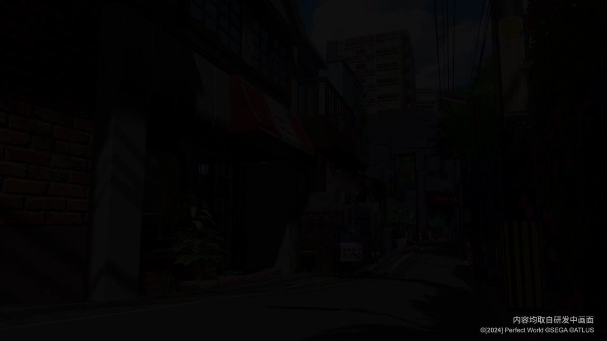 2unufb3few2j7n0h