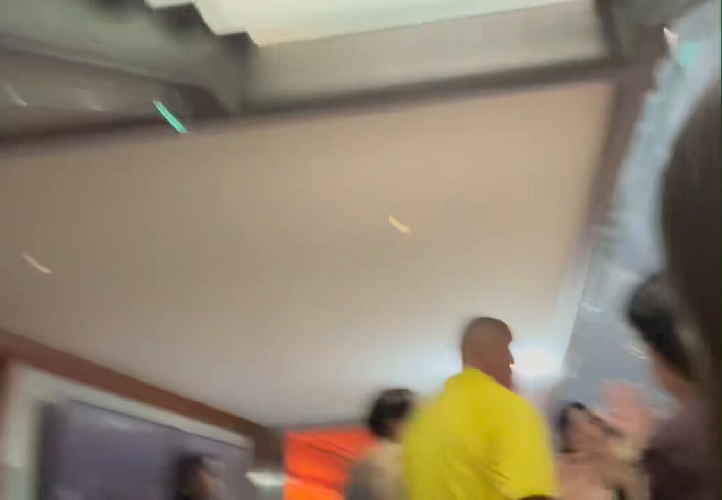 o6ci2xt9unrljjub