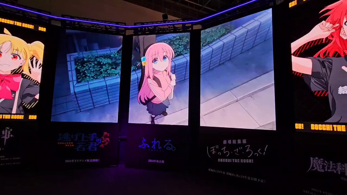 jjzt8zr-r_er8c7-