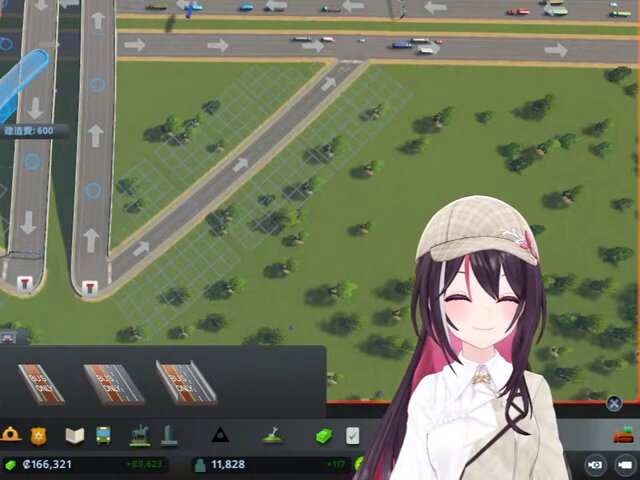 di5c_wtllbyyqqu6