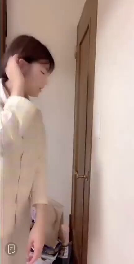 3b2kq8xvpizvubcm
