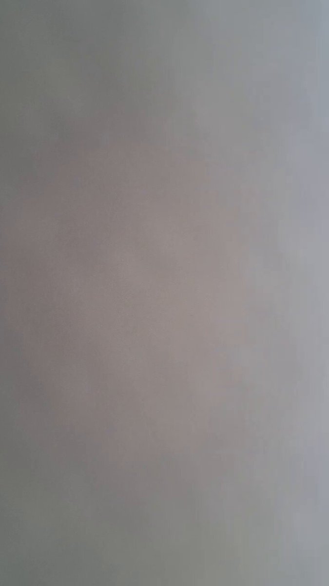 34esbxb3kiayx_-u