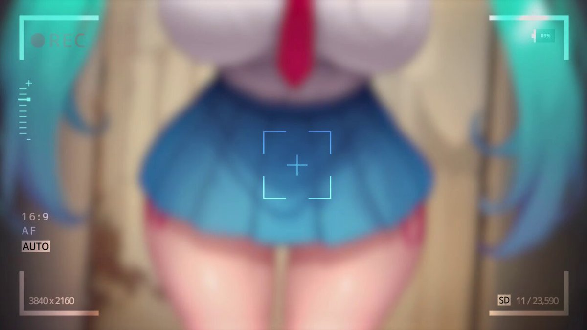 kntiexx_2xay-iys