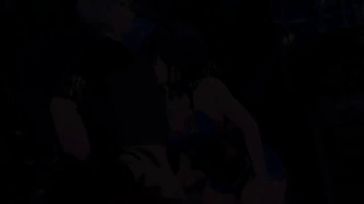 a2io2pqywm3ogod4