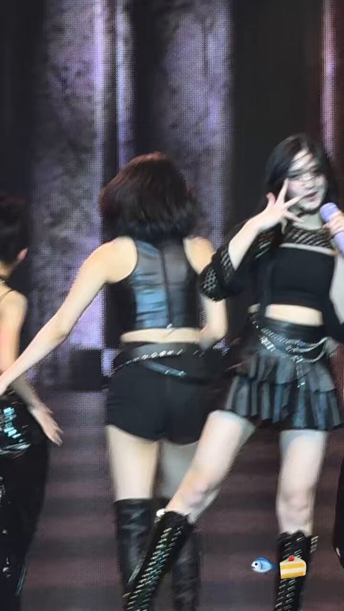 kivj6iaygbgdfimr
