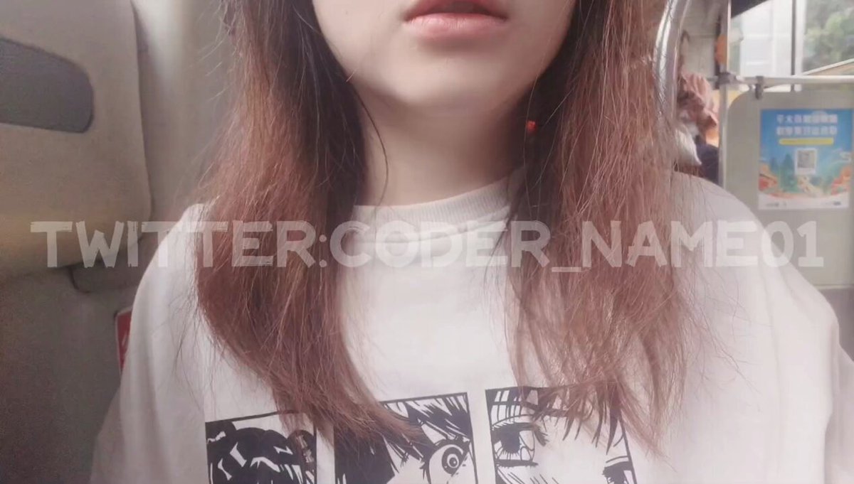 kxdhu48nez5j4mim