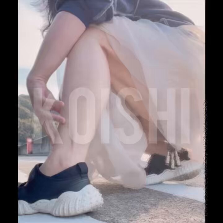 gnochxwj39_ydpmm