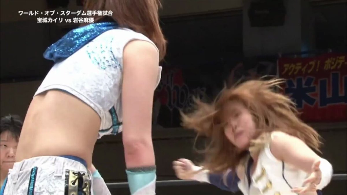 wkywwelfbntmfdcl