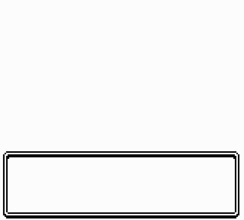 ylajhnpoyykyoypg