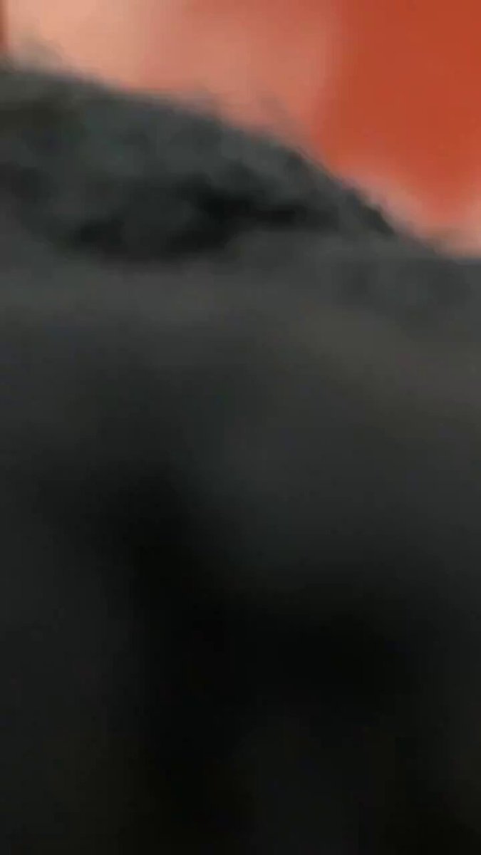 cgzsqlhiqitgvut