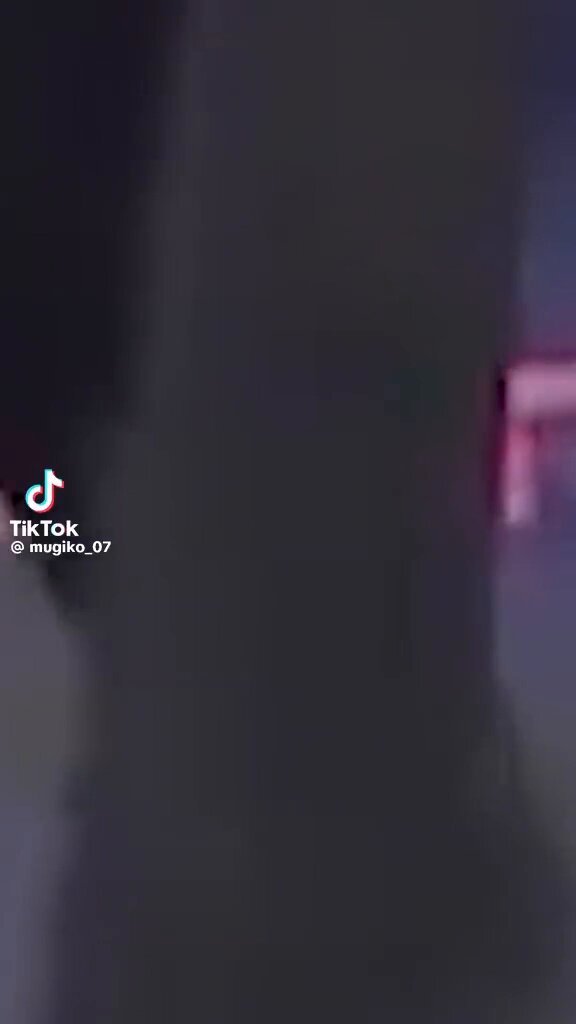 pyialeen515kna7j