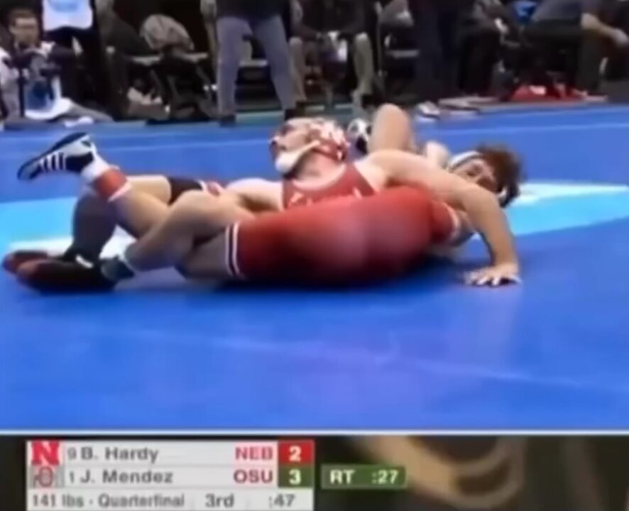 vdyocbdi2fzd5cwn
