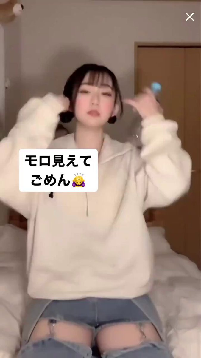 r4mqhqjp1tex8evb